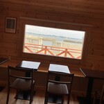 CAFE Greedy - 