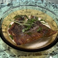 Global French Kitchen 雫 - 