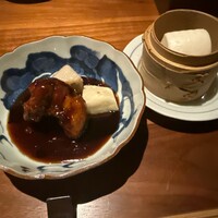桃仙閣 東京 - 
