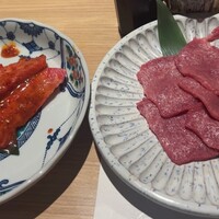 牛処 慶 - 