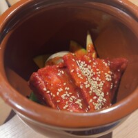 牛処 慶 - 