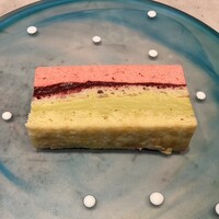 Global French Kitchen 雫 - 