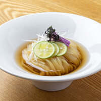 盛岡冷麺