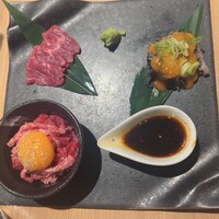 牛処 慶 - 