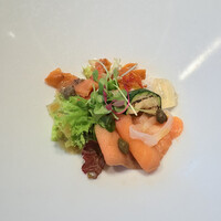 ニュー松坂 西中洲店 - 