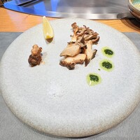 ニュー松坂 西中洲店 - 