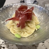 Global French Kitchen 雫 - 