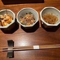 桃仙閣 東京 - 