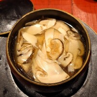 4000 Chinese Restaurant - 松茸