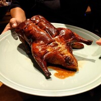 4000 Chinese Restaurant - 鴨