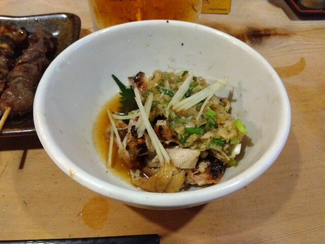 Ogikubo Toriyoshi photo 5