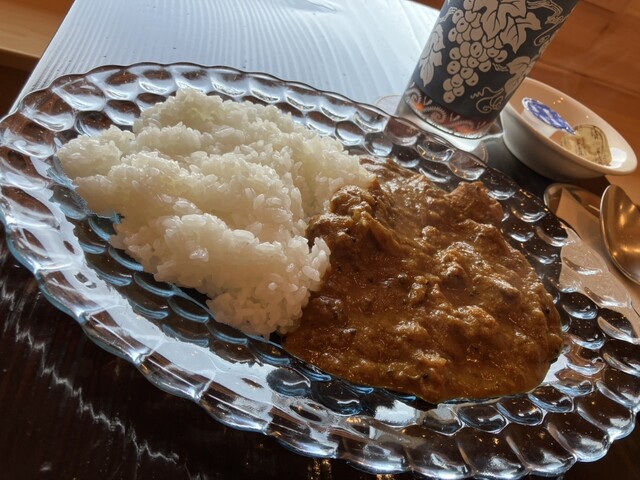 CAFE Greedy - 本塩釜（カフェ）の写真