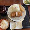かつれつ亭 知寄町店