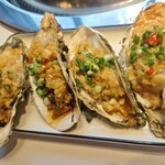 大豊収鉄鍋炖 - 