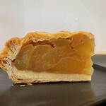 スイーツカフェ＆バー LOUNGE - 