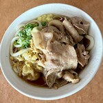 たも屋 勅使店 - 