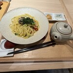 おだしもん HEP FIVE店 - 