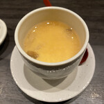 全席個室 せせらぎを聴きながら - 