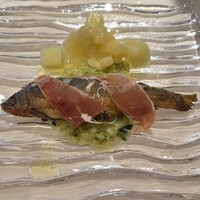 ポンテ ベッキオ - 