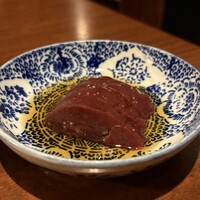焼肉 にくだらけ - 