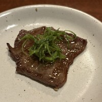 焼肉 にくだらけ - 