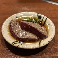 焼肉 にくだらけ - 
