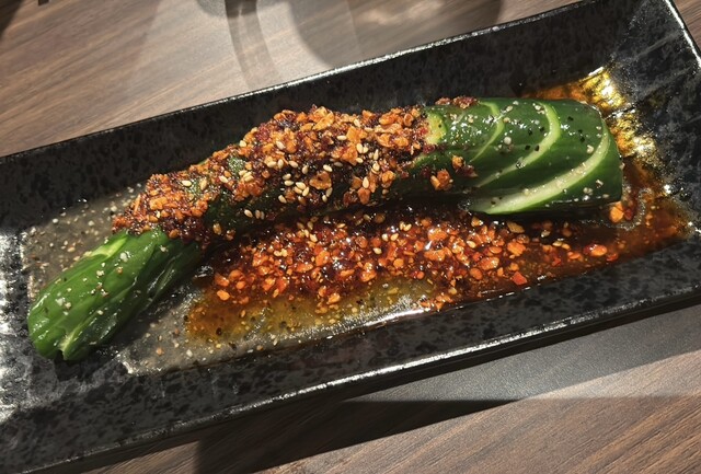 Private rooms Izakaya Owari no Sanzoku Nagoya Ten photo 2