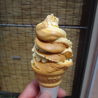 ラ・ヴェール_0