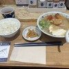 ごちとん 池袋西口店