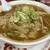 末廣ラーメン本舗 青森分店