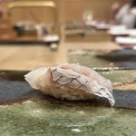 江戸町 すぎもと - 