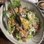 神田 豚バルBYO - 