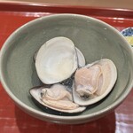 江戸町 すぎもと - 