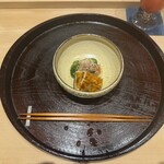 日本料理 研野 - 