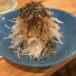 和み家ごはん 明日風 - 