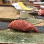 江戸町 すぎもと - 