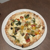 ゼックスウエスト ザ バー - 