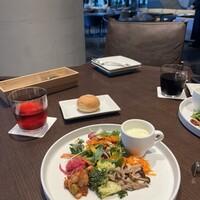ゼックスウエスト ザ バー - 