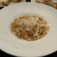 パリアッチョ 丸の内仲通り店 - 