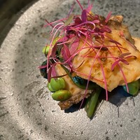 イル・チェントリーノ - 