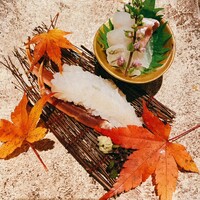 銀座 蟹みつ - 