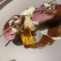 イル・チェントリーノ - 