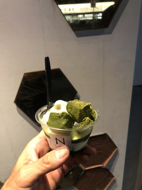 おいもわかいも 田原本店 - 笠縫/スイーツ | 食べログ