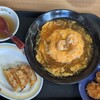 餃子の王将 吹田春日店