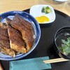 つたや - 中丼