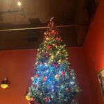 月島スペインクラブ - 