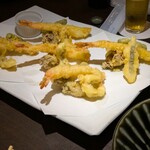 全席個室 楽蔵うたげ  - 