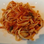 エボリューション - 