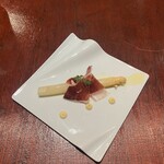 月島スペインクラブ - 