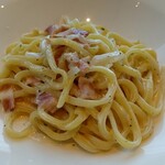 エボリューション - 